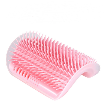 Cat Corner Self-Grooming Brush