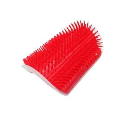 Cat Corner Self-Grooming Brush