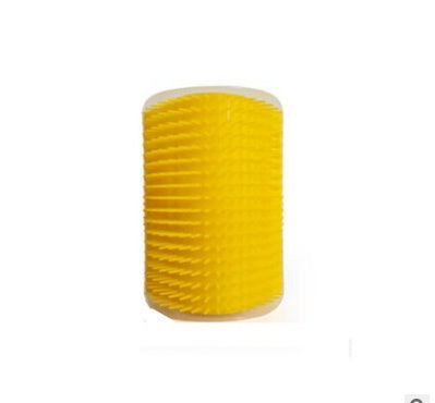 Cat Corner Self-Grooming Brush