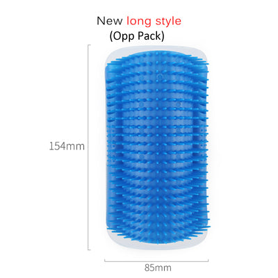 Cat Corner Self-Grooming Brush