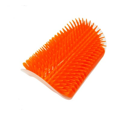 Cat Corner Self-Grooming Brush