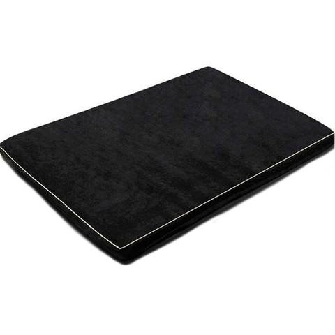 Orthopedic Memory Foam Bed