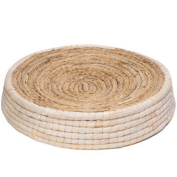 Cozy Pet Cat Bed