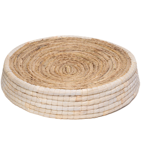 Product placeholder