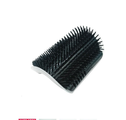 Cat Corner Self-Grooming Brush
