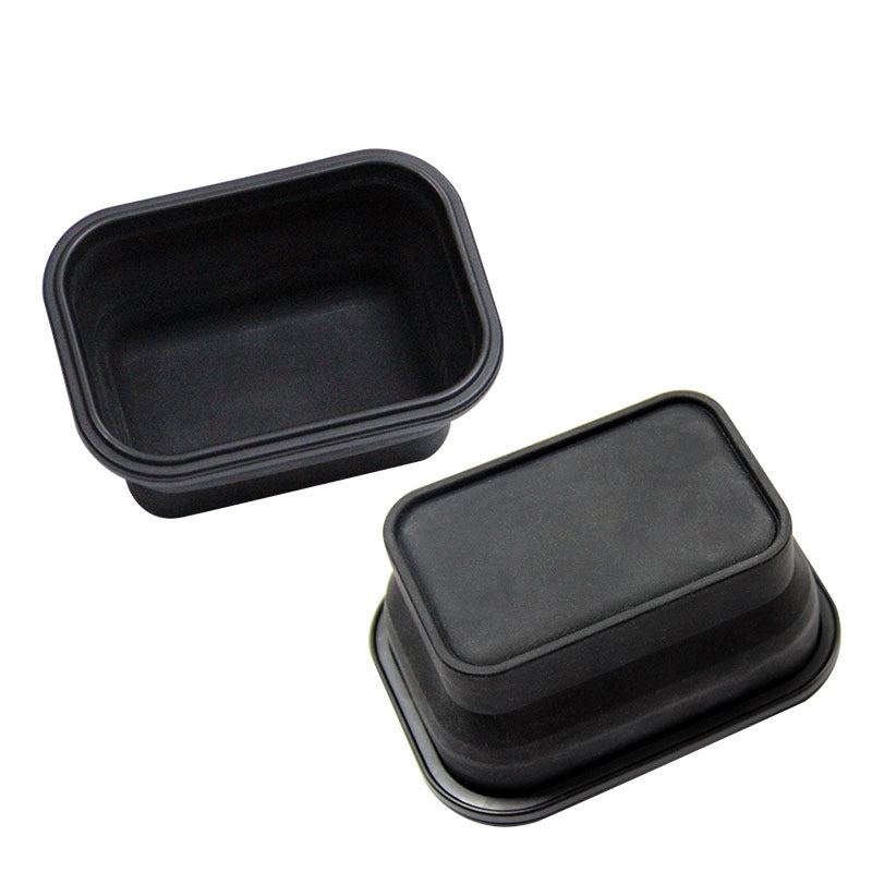 Complete Pet Care Tools