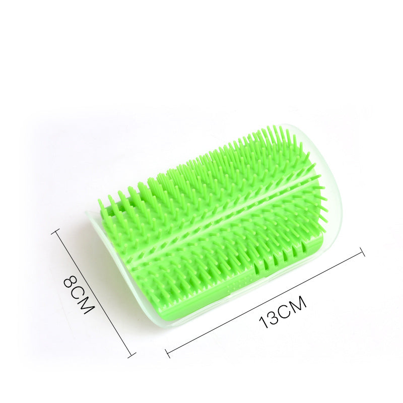 Cat Corner Self-Grooming Brush