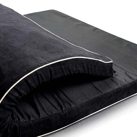 Orthopedic Memory Foam Bed