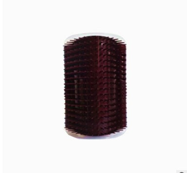Cat Corner Self-Grooming Brush