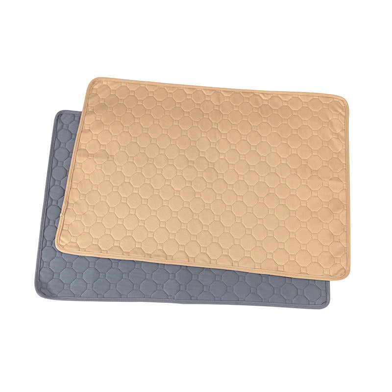 Waterproof Pet Training Pads