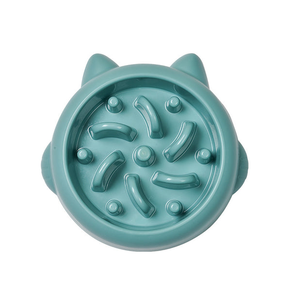 Product placeholder