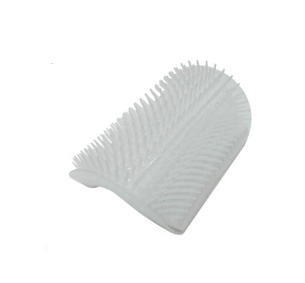Cat Corner Self-Grooming Brush
