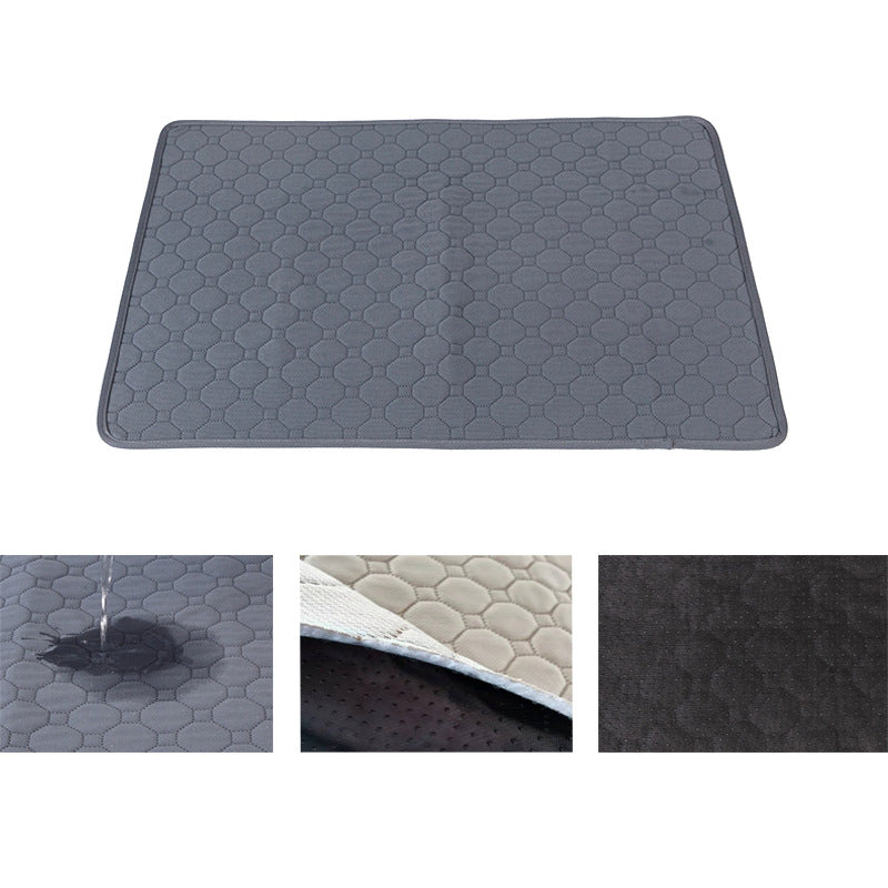 Waterproof Pet Training Pads