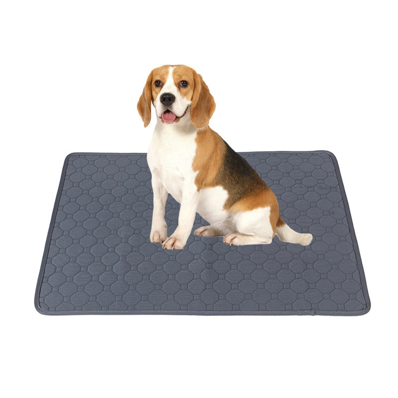 Waterproof Pet Training Pads