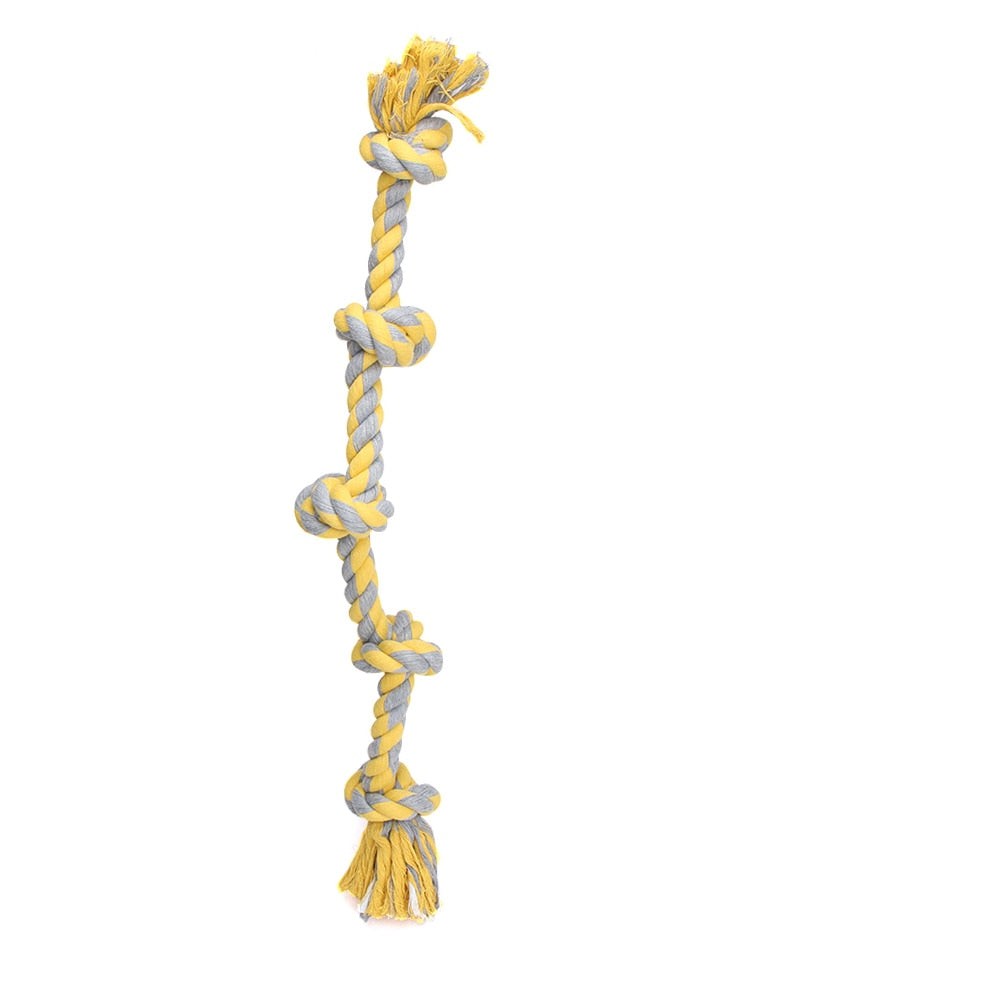 Dog Teeth Grinding Toy