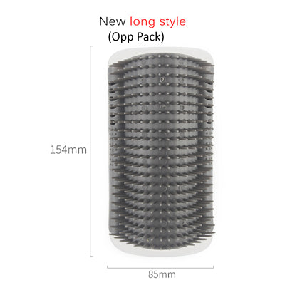 Cat Corner Self-Grooming Brush