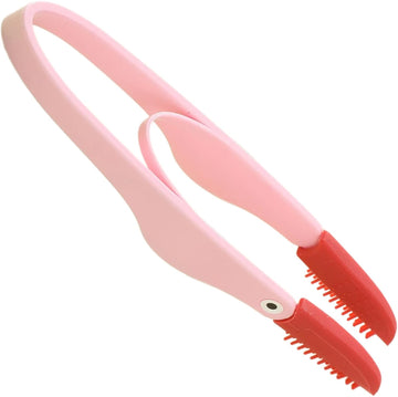 Pet Tear Stain Brush
