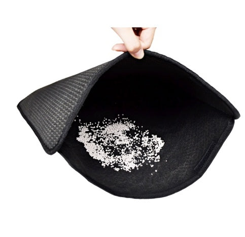 Double Layer Cat Mat