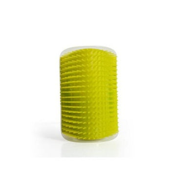 Cat Corner Self-Grooming Brush