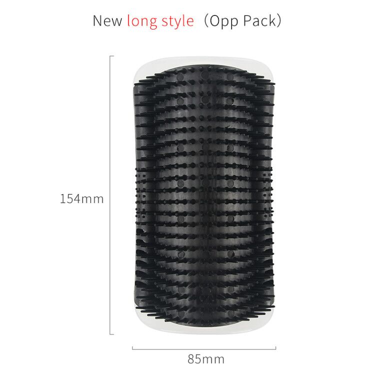 Cat Corner Self-Grooming Brush