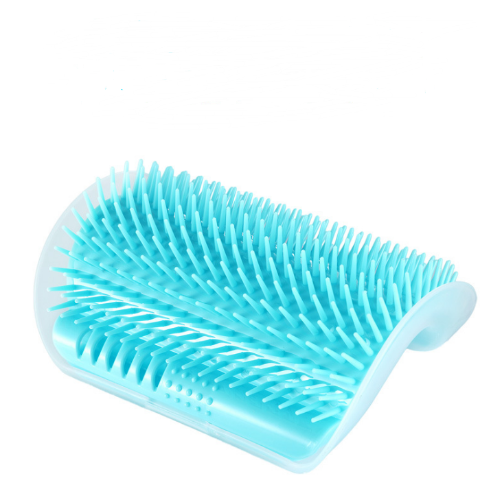 Cat Corner Self-Grooming Brush