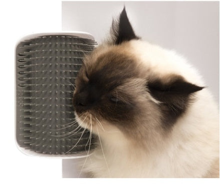 Cat Corner Self-Grooming Brush