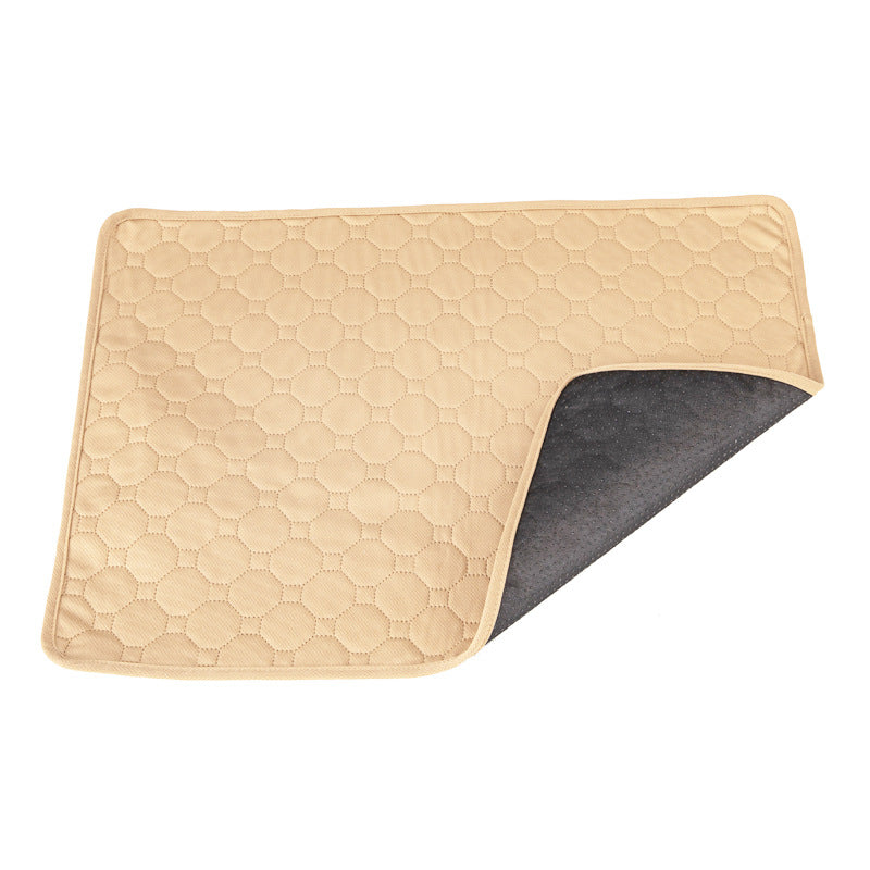 Waterproof Pet Training Pads