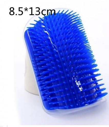 Cat Corner Self-Grooming Brush