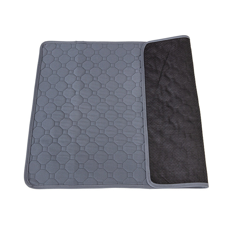 Waterproof Pet Training Pads