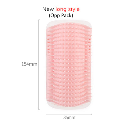 Cat Corner Self-Grooming Brush