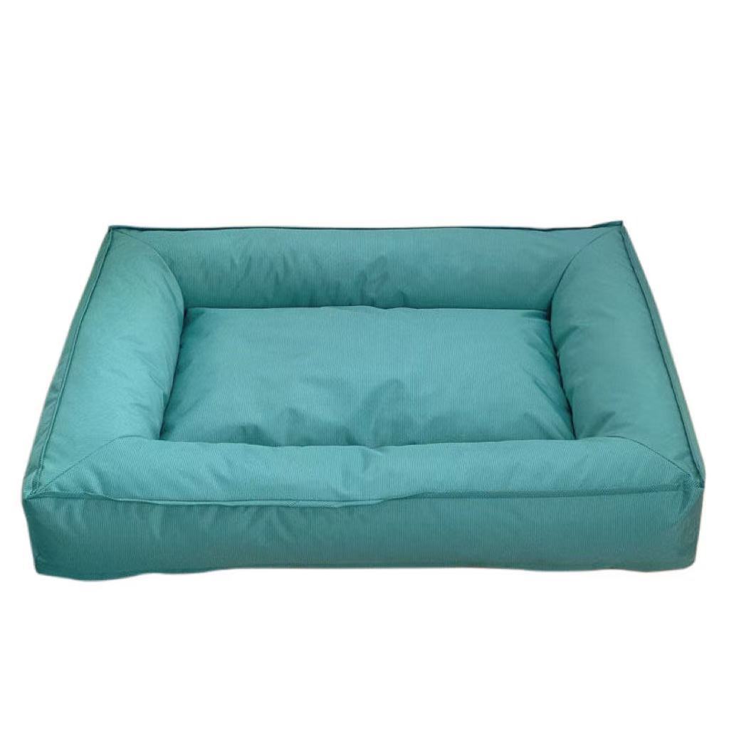 Orthopedic Pet Bed