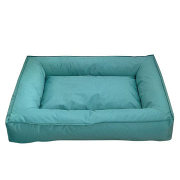 Orthopedic Pet Bed