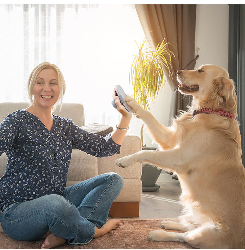 Dog Nail Grinder