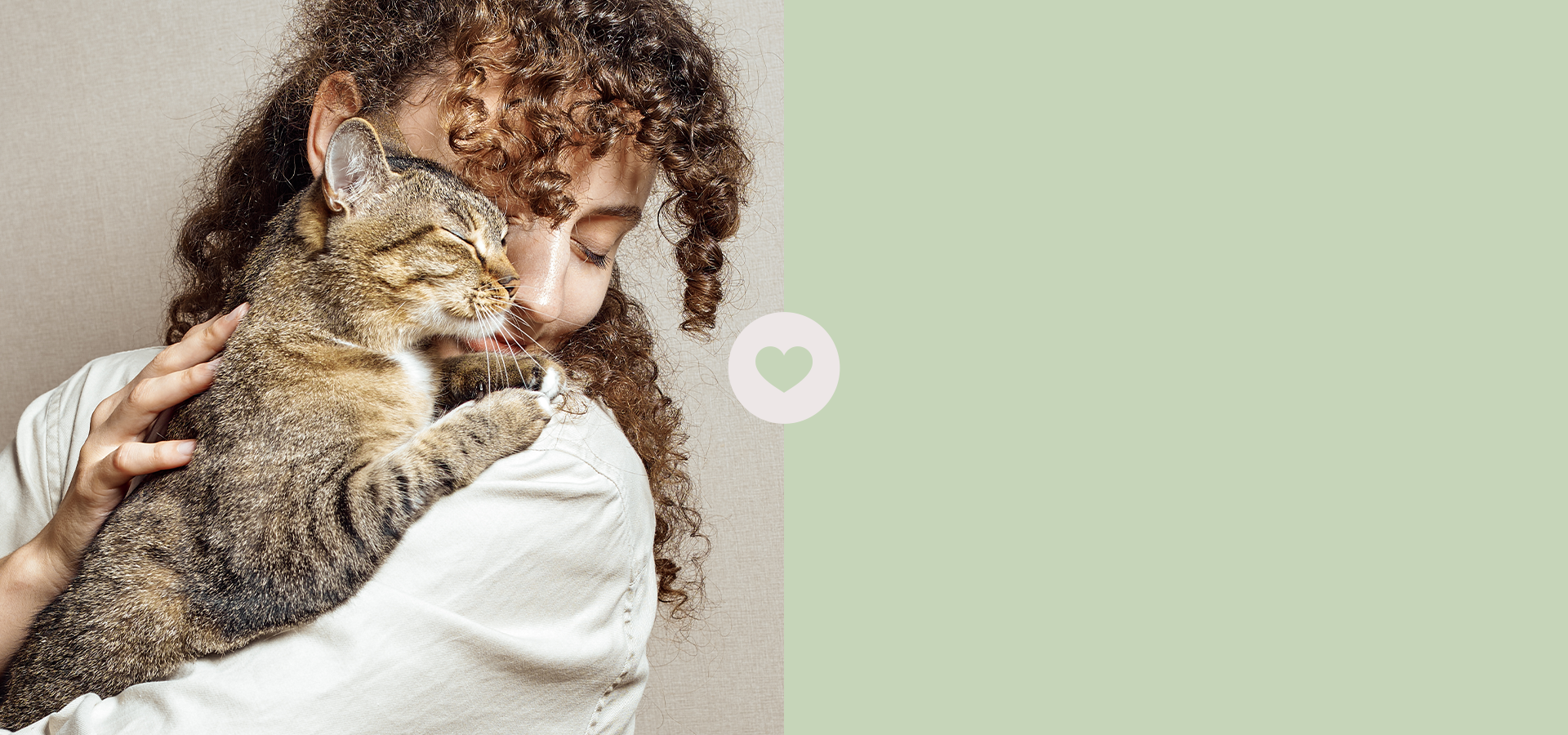 slider image slider_item_YqejQX