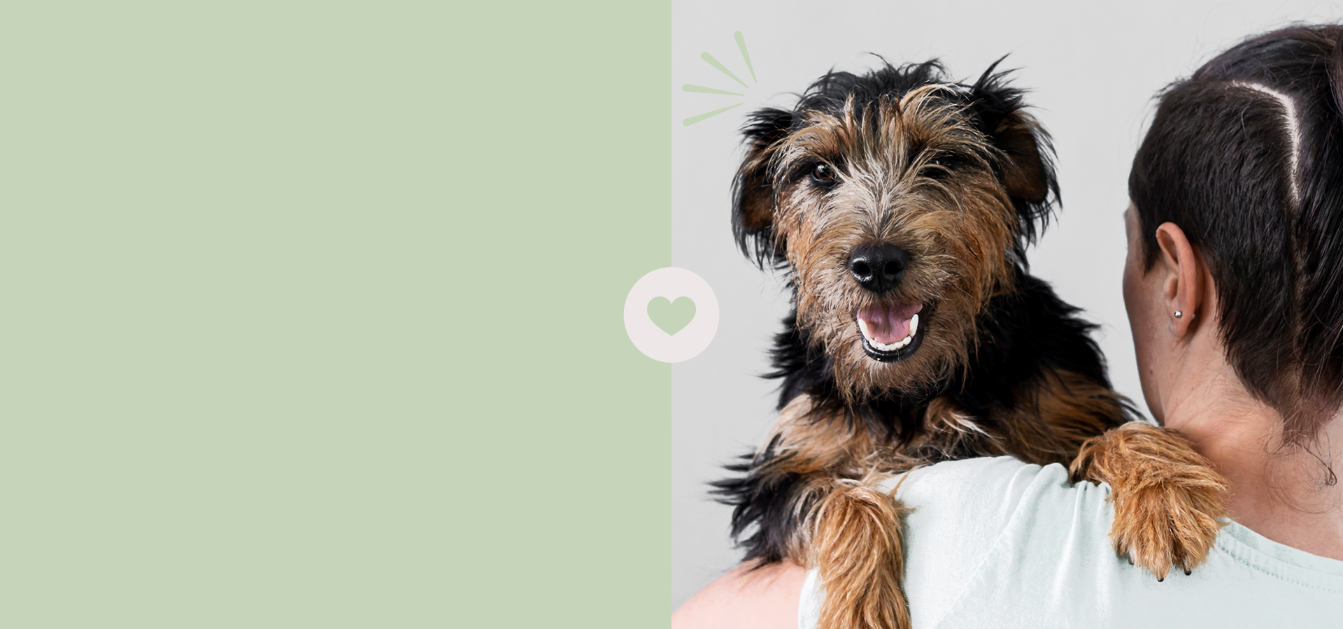 slider image 1621243260e1af0c20-2