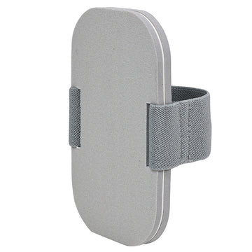 Dog Nail Grinder