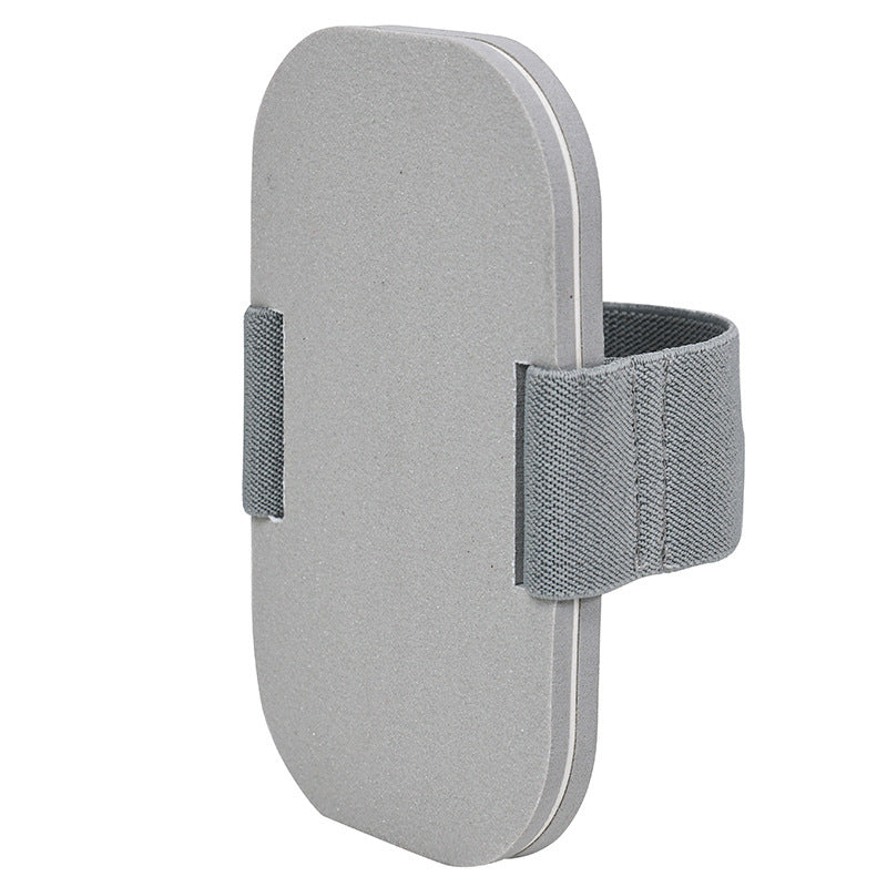 Dog Nail Grinder
