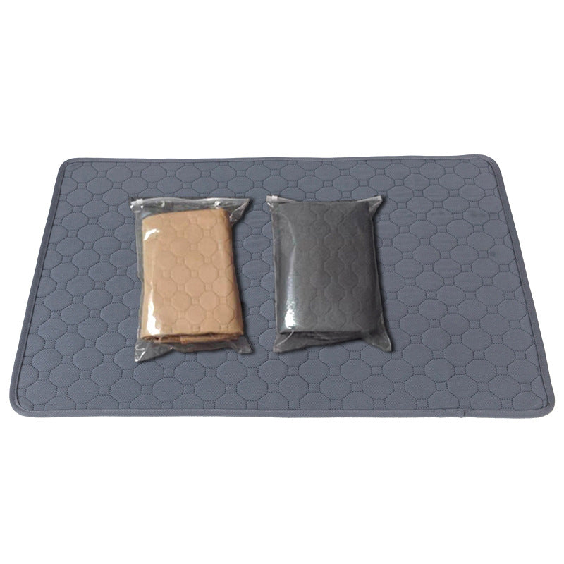 Waterproof Pet Training Pads