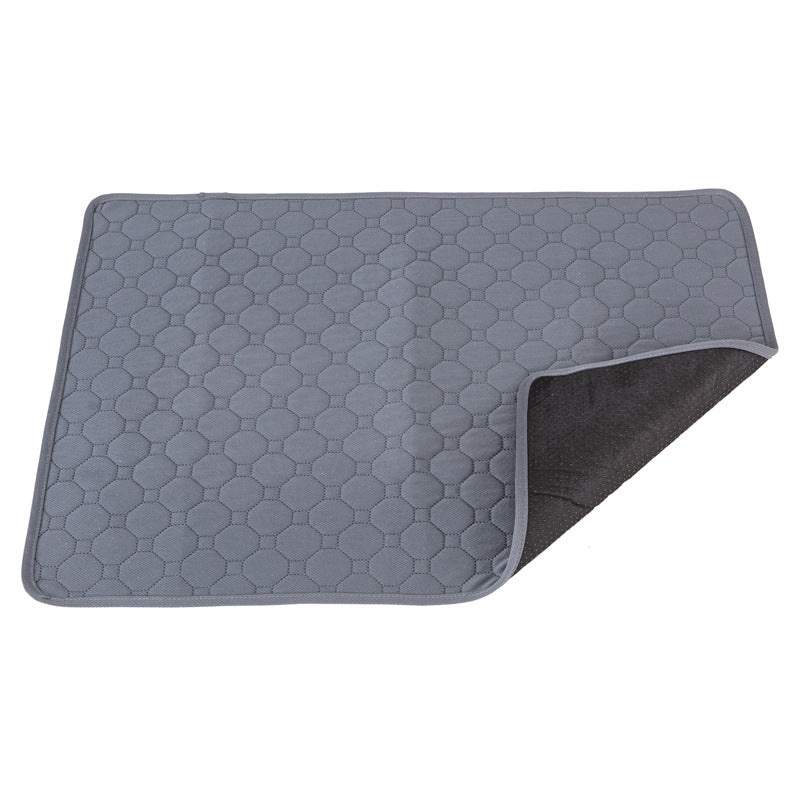 Waterproof Pet Training Pads