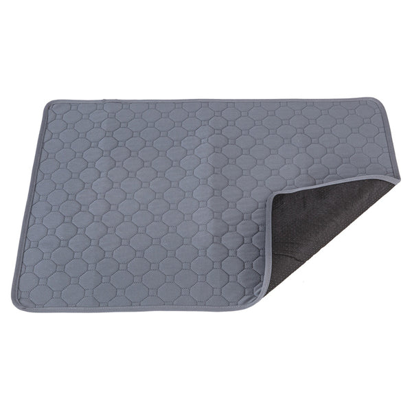 Product placeholder