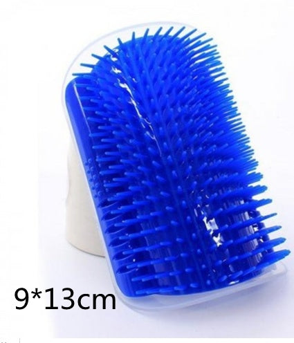 Cat Corner Self-Grooming Brush