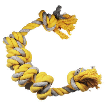 Dog Teeth Grinding Toy