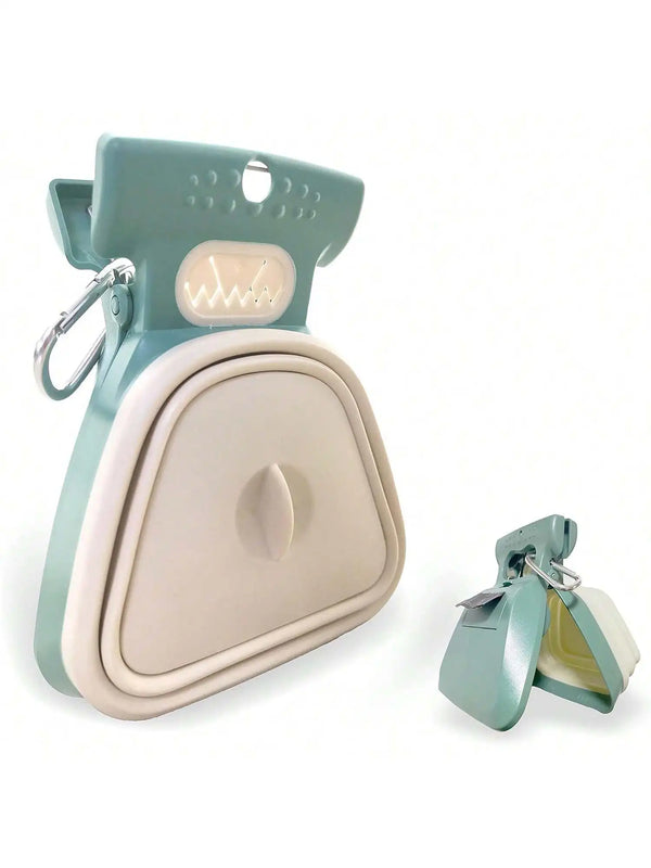 PoopPal Quick Clean Scoop Pro